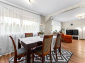 Parduodamas renovuotas gyvenamasis namas - nuotraukos Nr. 6