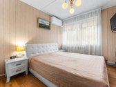 Parduodamas renovuotas gyvenamasis namas - nuotraukos Nr. 8