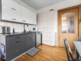 Parduodamas renovuotas gyvenamasis namas - nuotraukos Nr. 10
