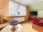 Parduodamas renovuotas gyvenamasis namas - nuotraukos Nr. 18