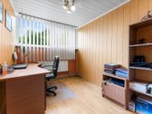 Parduodamas renovuotas gyvenamasis namas - nuotraukos Nr. 20