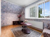 Parduodamas renovuotas gyvenamasis namas - nuotraukos Nr. 21
