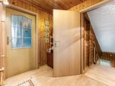 Parduodamas renovuotas gyvenamasis namas - nuotraukos Nr. 23