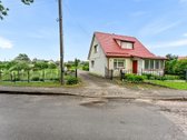 Parduodamas renovuotas gyvenamasis namas - nuotraukos Nr. 32