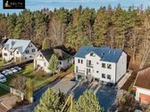 Parduofdamas naujai įrengtas 1 kambario butas - nuotraukos Nr. 2