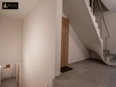 Parduofdamas naujai įrengtas 1 kambario butas - nuotraukos Nr. 13