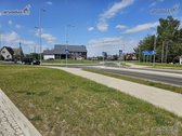 Parduodami namų valdos žemės sklypai - 3 vnt. - nuotraukos Nr. 23