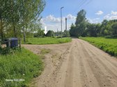 Parduodami namų valdos žemės sklypai - 3 vnt. - nuotraukos Nr. 14