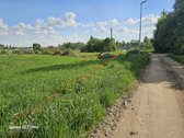Parduodami namų valdos žemės sklypai - 3 vnt. - nuotraukos Nr. 15