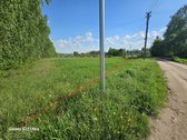 Parduodami namų valdos žemės sklypai - 3 vnt. - nuotraukos Nr. 16