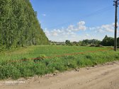 Parduodami namų valdos žemės sklypai - 3 vnt. - nuotraukos Nr. 17