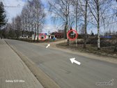 Parduodami namų valdos žemės sklypai - 3 vnt. - nuotraukos Nr. 11