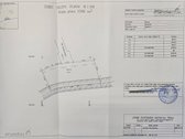 Parduodami namų valdos žemės sklypai - 3 vnt. - nuotraukos Nr. 9