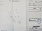 Parduodami namų valdos žemės sklypai - 3 vnt. - nuotraukos Nr. 6