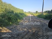 Parduodami namų valdos žemės sklypai - 3 vnt. - nuotraukos Nr. 19