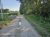Parduodami namų valdos žemės sklypai - 3 vnt. - nuotraukos Nr. 20