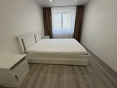 Parduodamas tvarkingas 2 kambarių butas - nuotraukos Nr. 8