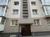 Parduodamas tvarkingas 2 kambarių butas - nuotraukos Nr. 17
