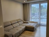 Vilniaus m. sav., Vilniaus m., Šnipiškės - nuotraukos Nr. 2