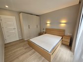 Vilniaus m. sav., Vilniaus m., Šnipiškės - nuotraukos Nr. 5