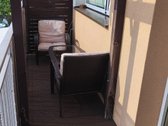 Brokerių paslaugos nedomina! Ačiū. - nuotraukos Nr. 21