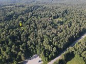 Parduodama sodyba Kurtuvėnų reg. parke – - nuotraukos Nr. 3