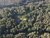 Parduodama sodyba Kurtuvėnų reg. parke – - nuotraukos Nr. 2