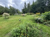 Parduodama sodyba Kurtuvėnų reg. parke – - nuotraukos Nr. 6
