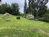 Parduodama sodyba Kurtuvėnų reg. parke – - nuotraukos Nr. 7