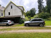 Parduodama sodyba Kurtuvėnų reg. parke – - nuotraukos Nr. 10