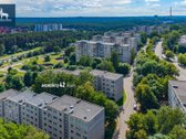 Parduodamas jaukus 2 kambarių butas - nuotraukos Nr. 21