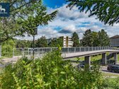 Parduodamas jaukus 2 kambarių butas - nuotraukos Nr. 23
