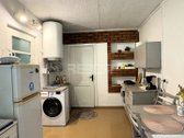 Parduodama sodyba Kurtuvėnų reg. parke – - nuotraukos Nr. 19