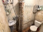 Parduodama sodyba Kurtuvėnų reg. parke – - nuotraukos Nr. 21