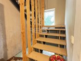 Parduodama sodyba Kurtuvėnų reg. parke – - nuotraukos Nr. 22