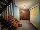Parduodama sodyba Kurtuvėnų reg. parke – - nuotraukos Nr. 27