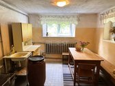 Parduodama sodyba Kurtuvėnų reg. parke – - nuotraukos Nr. 28