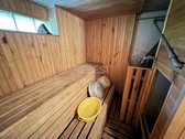 Parduodama sodyba Kurtuvėnų reg. parke – - nuotraukos Nr. 29