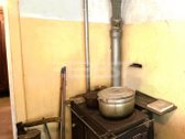 Parduodama sodyba Kurtuvėnų reg. parke – - nuotraukos Nr. 31