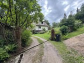 Parduodama sodyba Kurtuvėnų reg. parke – - nuotraukos Nr. 34