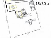 Parduodama sodyba Kurtuvėnų reg. parke – - nuotraukos Nr. 36