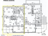 Parduodama sodyba Kurtuvėnų reg. parke – - nuotraukos Nr. 37