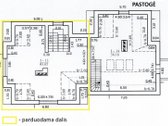 Parduodama sodyba Kurtuvėnų reg. parke – - nuotraukos Nr. 38