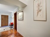 Tobulam Gyvenimui Išskirtinai Erdvus 5 - nuotraukos Nr. 36