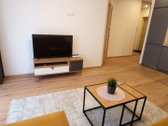 Išnuomuojamas šviesus, kokybiškai įrengtas 2 - nuotraukos Nr. 10
