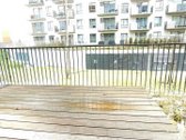 Išnuomuojamas šviesus, kokybiškai įrengtas 2 - nuotraukos Nr. 13