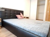 Išnuomuojamas šviesus, kokybiškai įrengtas 2 - nuotraukos Nr. 7