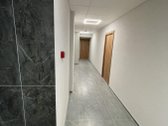 Nuomojamas naujas 2 kambarių butas Kaune, - nuotraukos Nr. 3