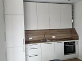 Nuomojamas naujas 2 kambarių butas Kaune, - nuotraukos Nr. 13