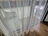 Nuomojamas naujas 2 kambarių butas Kaune, - nuotraukos Nr. 19